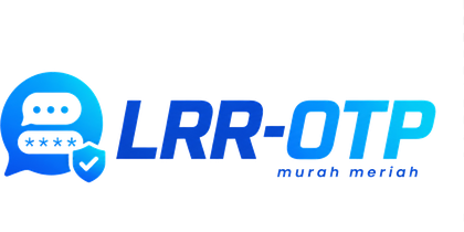 LRR-OTP