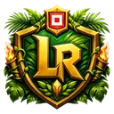 Logo LeuwongRR